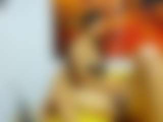 Live cam show with karollovestar - Lovense on Camsoda