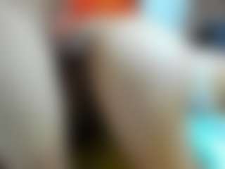 Live cam show with karollovestar - Flashing on alttransgirls