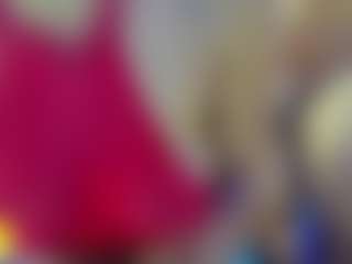 karollovestar's Live Sex Cam Show