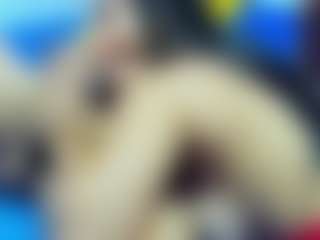Live cam show with karollovestar - Full Nudity on Soda Cam