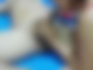 Live-sekscamshow van karollovestar
