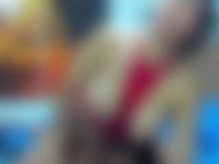Live cam show with karollovestar - Lingerie on Camsoda