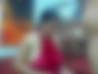 Live cam show with karollovestar - Normal on instabang