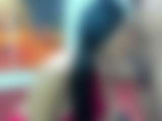 karollovestar's Live Sex Cam Show
