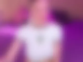 Kimberlly's Live Sex Cam Show