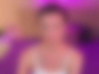Kimberlly's Live Sex Cam Show