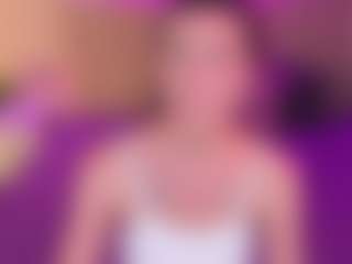 Kimberlly's Live Sex Cam Show