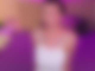 Kimberlly's Live Sex Cam Show