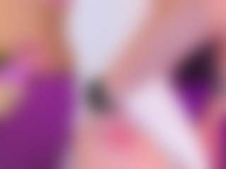 Kimberlly's Live Sex Cam Show