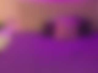 Kimberlly's Live Sex Cam Show