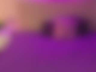 Kimberlly's Live Sex Cam Show
