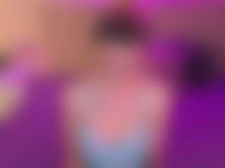 Kimberlly's Live Sex Cam Show