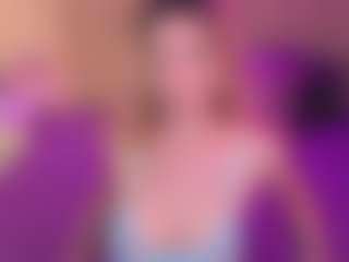 Live cam show with Kimberlly - Flashing on Fling VIP Chat