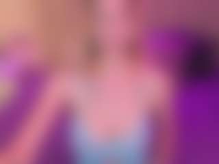 Kimberlly's Live Sex Cam Show
