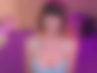 Kimberlly's Live Sex Cam Show