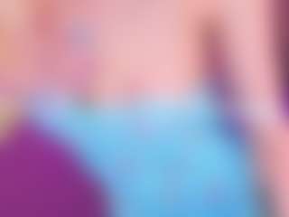Kimberlly's Live Sex Cam Show