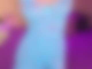 Kimberlly's Live Sex Cam Show