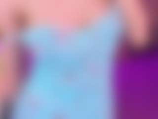 Kimberlly's Live Sex Cam Show