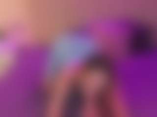 Kimberlly's Live Sex Cam Show