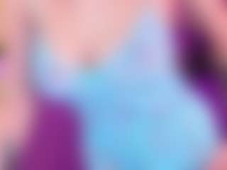 Kimberlly's Live Sex Cam Show