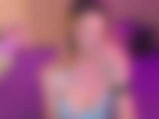 Live cam show with Kimberlly - Lovense on SquirtSoMuch