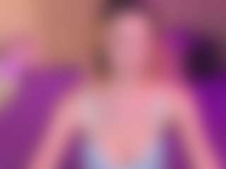 Live cam show with Kimberlly - Teen (18+) on SquirtSoMuch