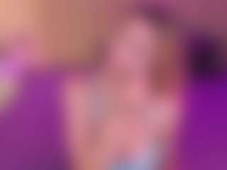 Kimberlly's Live Sex Cam Show