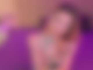Live cam show with Kimberlly - Dildo on MyBangCams