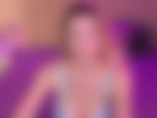 Live cam show with Kimberlly - Cock Rating on anonymated.com
