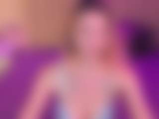 Kimberlly's Live Sex Cam Show