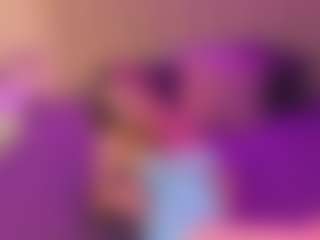 Kimberlly's Live Sex Cam Show