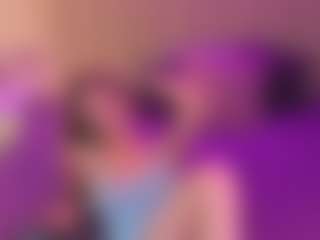 Kimberlly's Live Sex Cam Show
