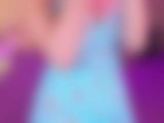 Kimberlly's Live Sex Cam Show