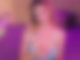 Kimberlly's Live Sex Cam Show