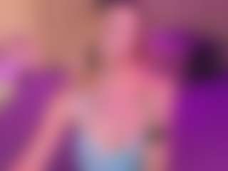 Kimberlly's Live Sex Cam Show