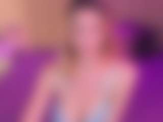 Kimberlly's Live Sex Cam Show