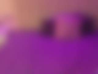 Kimberlly's Live Sex Cam Show