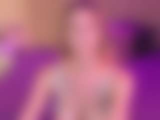 Kimberlly's Live Sex Cam Show