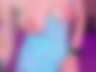 Kimberlly's Live Sex Cam Show