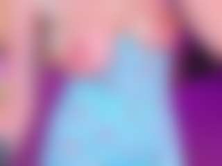 Kimberlly's Live Sex Cam Show