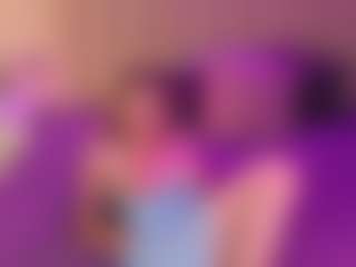 Kimberlly's Live Sex Cam Show