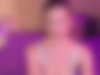 Kimberlly's Live Sex Cam Show