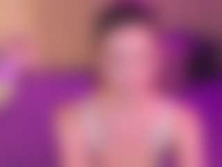 Kimberlly's Live Sex Cam Show