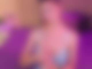 Kimberlly's Live Sex Cam Show
