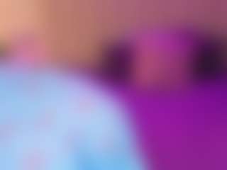 Live cam show with Kimberlly - Anal on anonymated.com