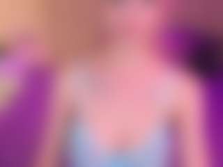 Kimberlly's Live Sex Cam Show