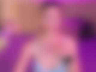 Kimberlly's Live Sex Cam Show