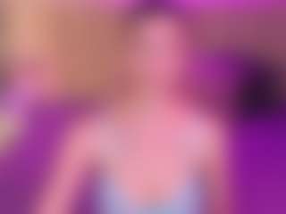 Kimberlly's Live Sex Cam Show