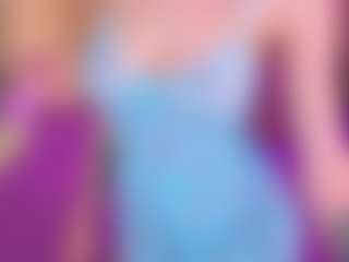 Kimberlly's Live Sex Cam Show