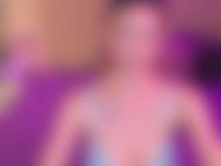 Kimberlly's Live Sex Cam Show